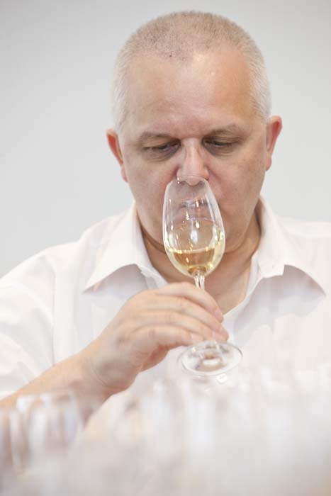 Tom Stevenson.jpg