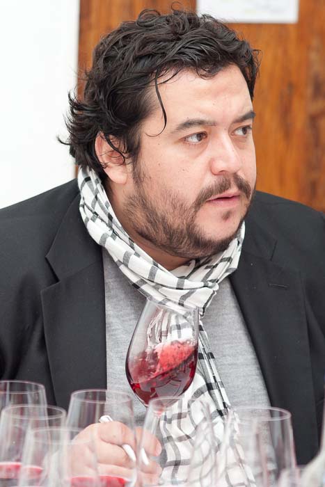 H&eacute;ctor Riquelme.jpg