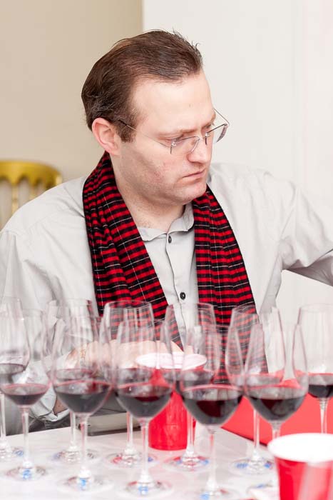 Jean-Louis Naveilhan.jpg
