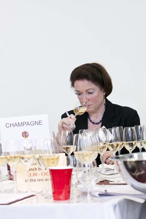 Margaret Rand.jpg