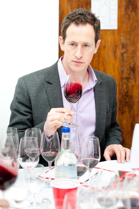 Peter Richards MW.jpg