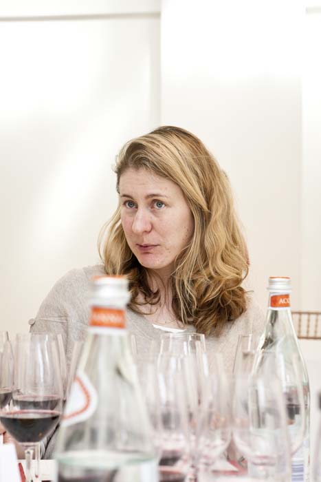 Victoria Stephens-Clarkson.jpg