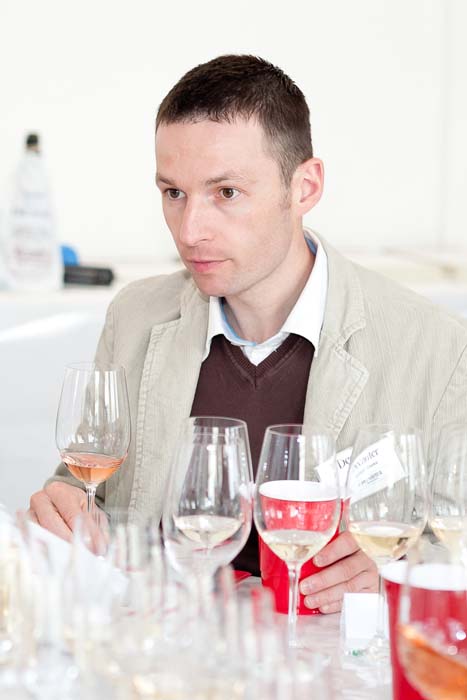 Gabor Cseke.jpg