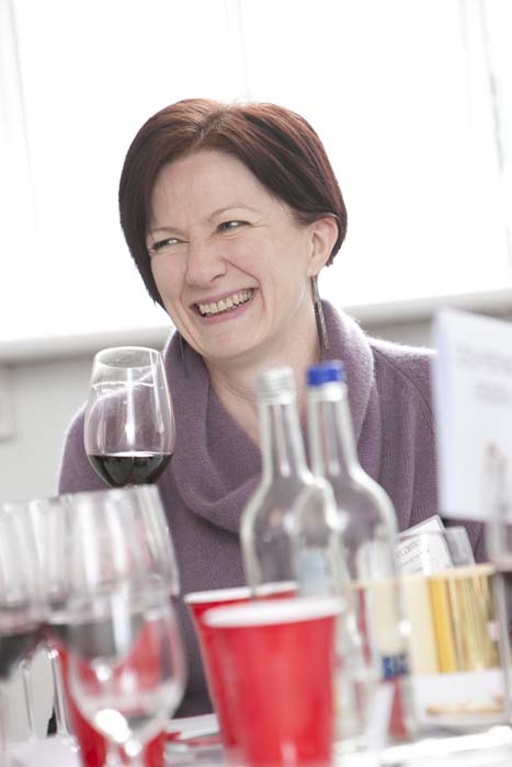 Caroline Gilby MW.jpg