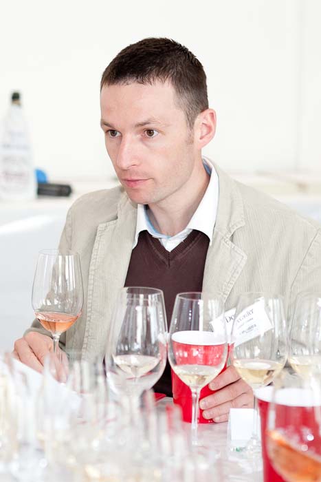 Gabor Cseke.jpg
