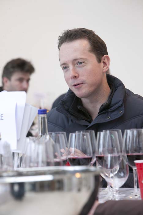 Ken Mackay MW.jpg