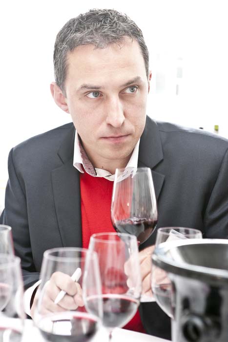 Dimitar Nikolov.jpg
