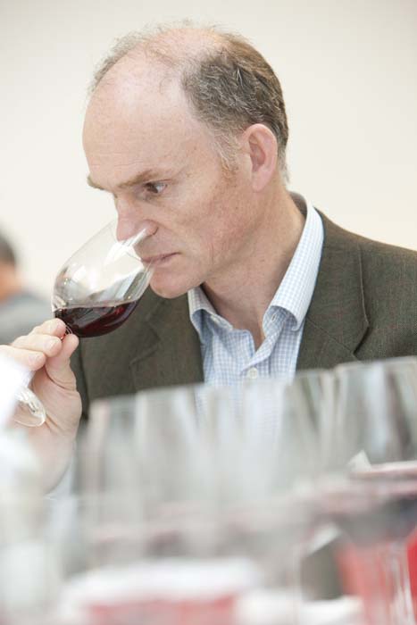 Philip Tuck MW.jpg
