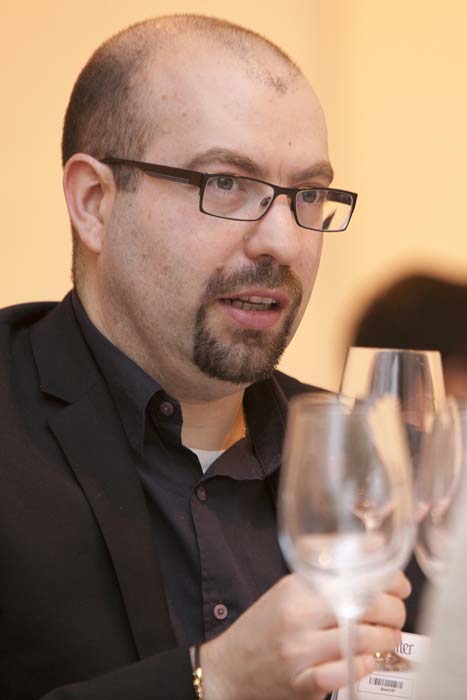 Andrea Briccarello.jpg