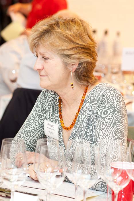 Marcia Waters MW.jpg