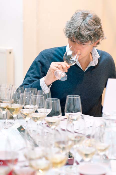 Massimiliano Jacobacci.jpg