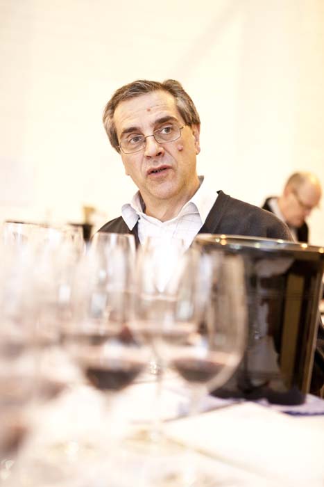 Sergio de Luca.jpg