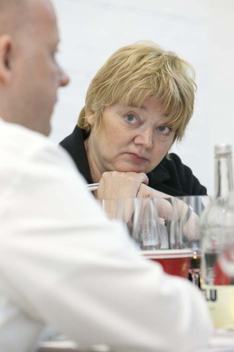 Beverly Tabbron MW.jpg