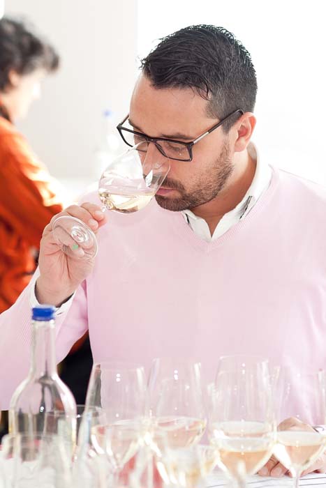 Claudio Martins.jpg