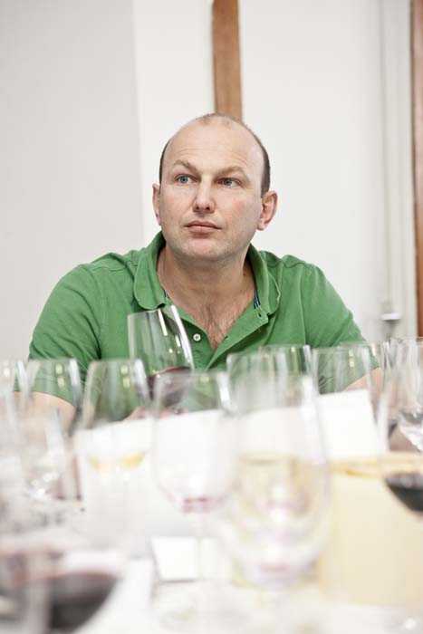 Matthieu Longuere MS.jpg