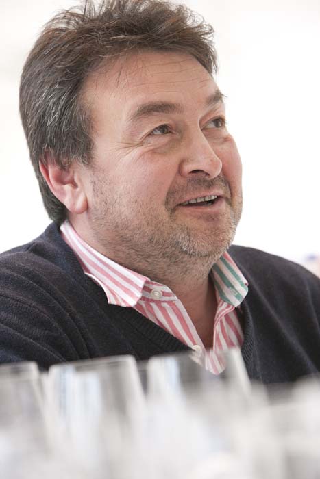 Dominique Vrigneau.jpg