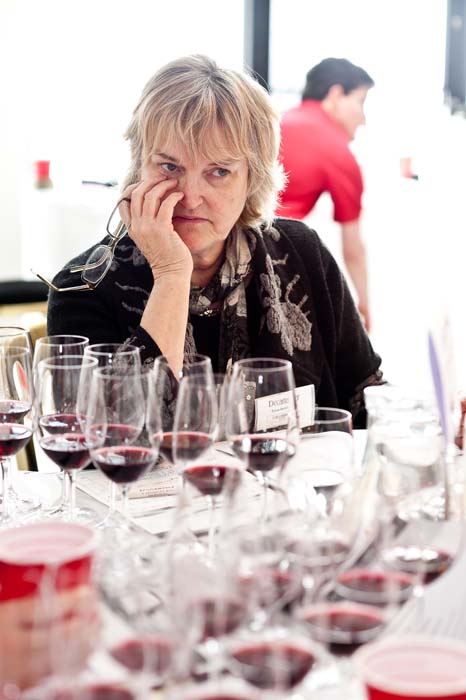 Fiona Beckett.jpg Fiona Beckett.jpg