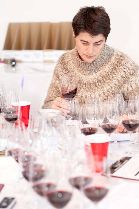 Isabelle Legeron MW.jpg