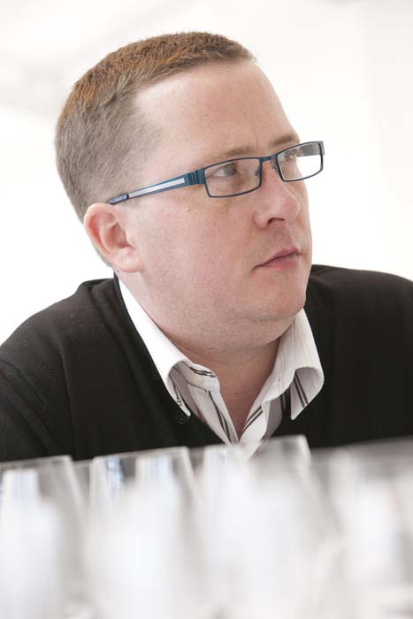 Jean-Pierre Rabaste.jpg