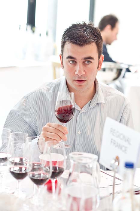 Xavier Rousset MS.jpg