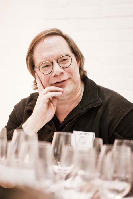 Ian D'Agata.jpg