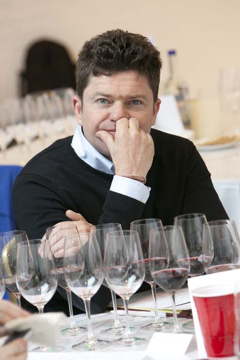 Nick Bielak.jpg