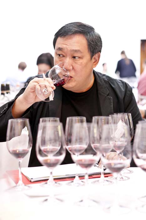 Ignatius Chan.jpg