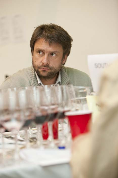 Michael Palij MW.jpg