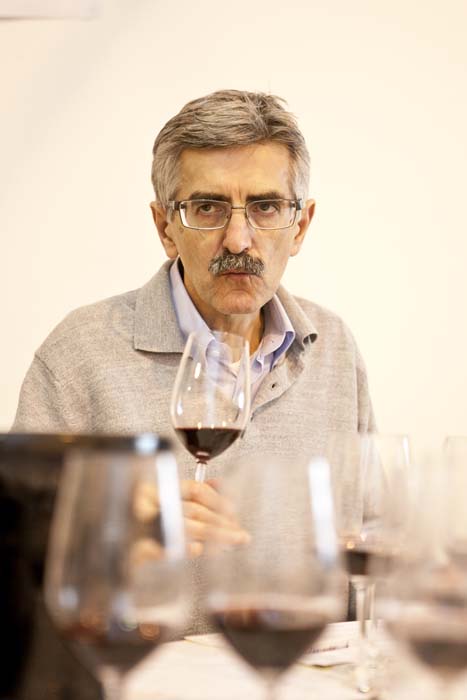 Richard Baudains .jpg Richard Baudains .jpg