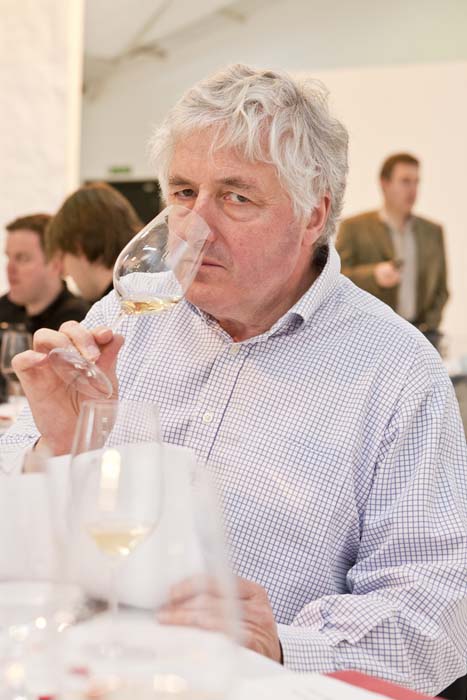 Sebastian Payne MW.jpg
