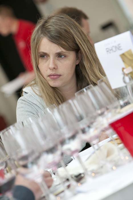 Katie Exton.jpg