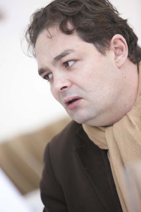 Laurent Chaniac.jpg Laurent Chaniac.jpg