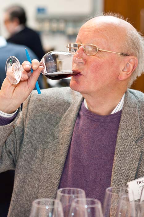 Nick Clarke MW.jpg