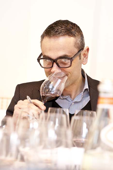Stephane Soret.jpg