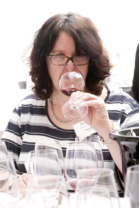 Christine Parkinson.jpg