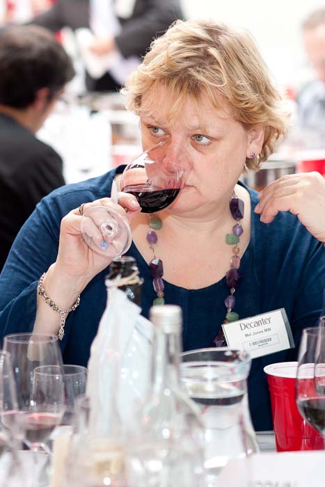 Mel Jones MW.jpg