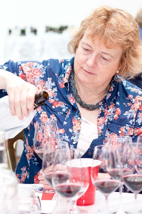 Sarah Jane Evans MW.jpg