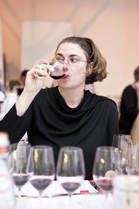 Dawn Davies.jpg