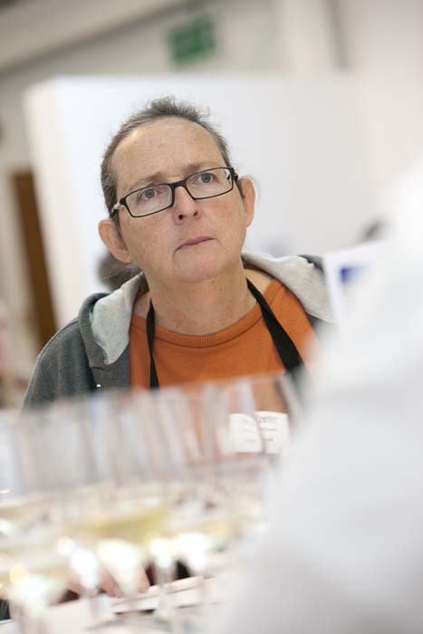Fiona McDonald.jpg