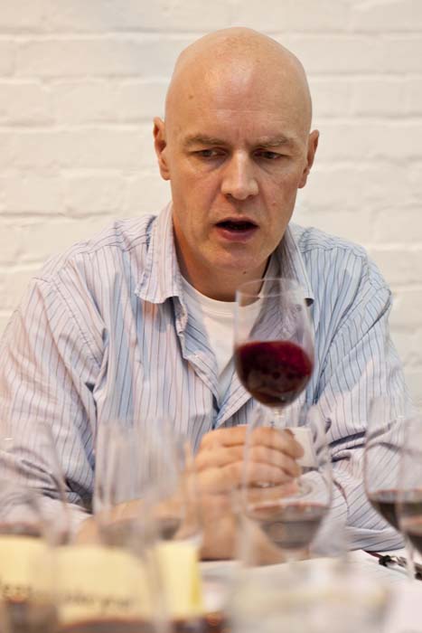 Gerard Barnes.jpg