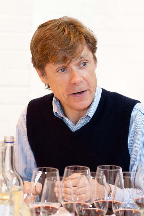 John Hoskins MW.jpg