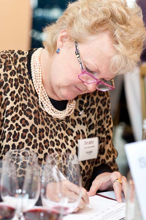 Lynne Sherriff MW.jpg
