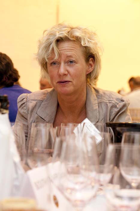 Madeleine Stenwreth MW.jpg