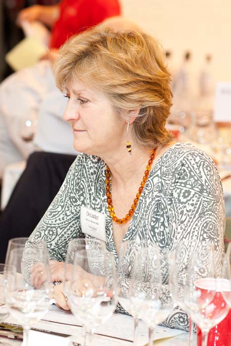 Marcia Waters MW.jpg