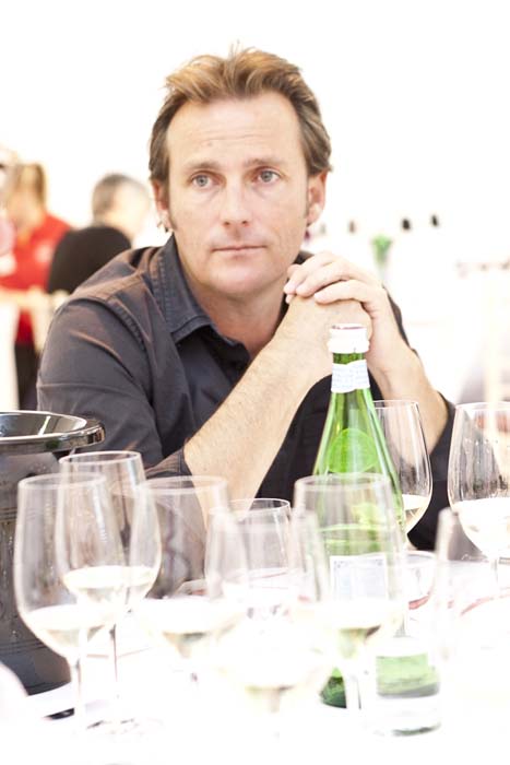 Nick Dumergue.jpg