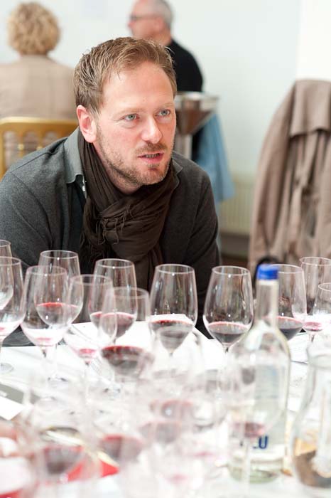 Alessandro Marchesan.jpg
