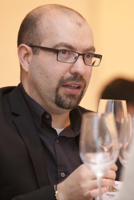 Andrea Briccarello.jpg