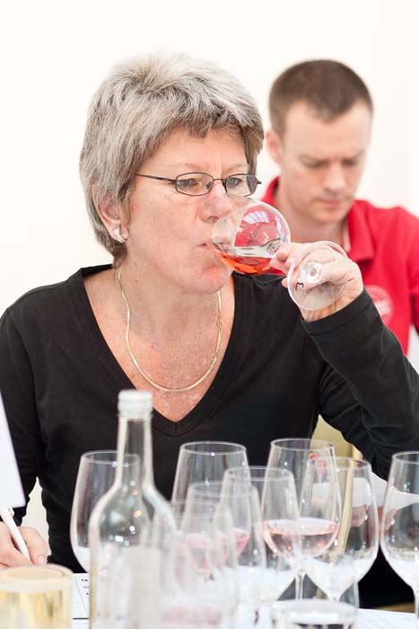 Annette Scarfe.jpg