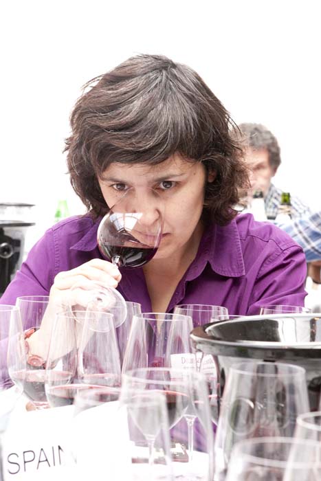 Christina Alcala.jpg