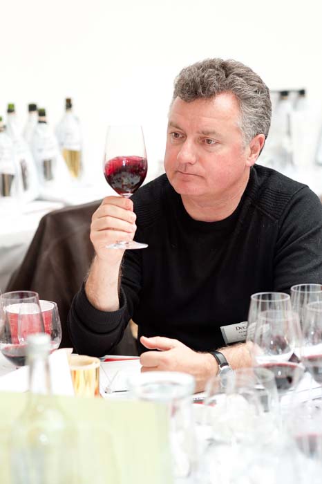 Ed Adams MW.jpg